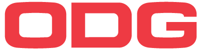 Ontario Drive & Gear Logo