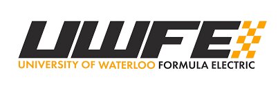 FSAE Waterloo Logo